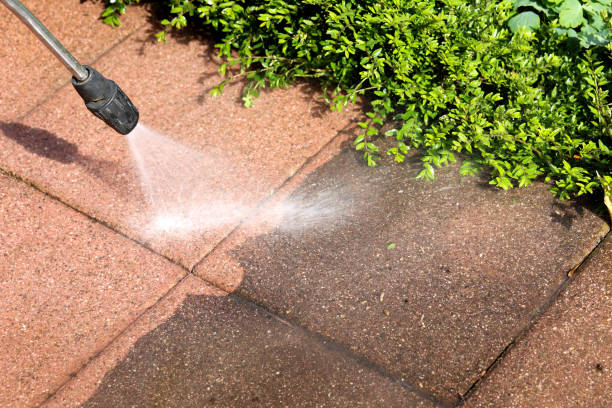 Framingham, MA Pressure Washing Pros